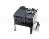 00-938455 Hobart I, Drive, Service Hl400 230/1