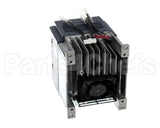 00-938456 Hobart Controller,200-230/50/60/3