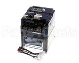 00-938457 Hobart I, Drive, Service Hl400 400/3