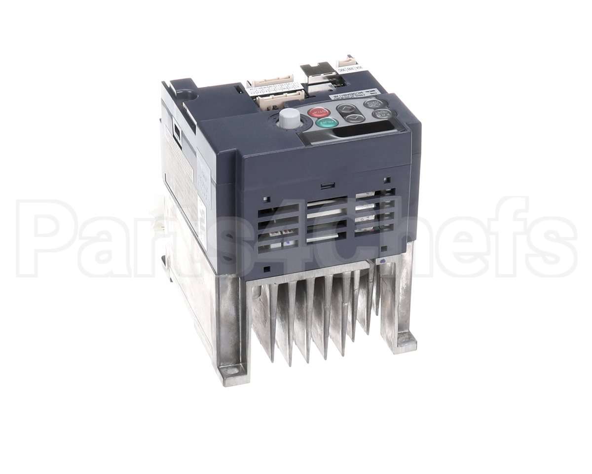 00-938457 Hobart I, Drive, Service Hl400 400/3