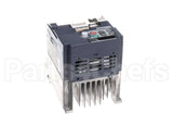 00-938457 Hobart I, Drive, Service Hl400 400/3