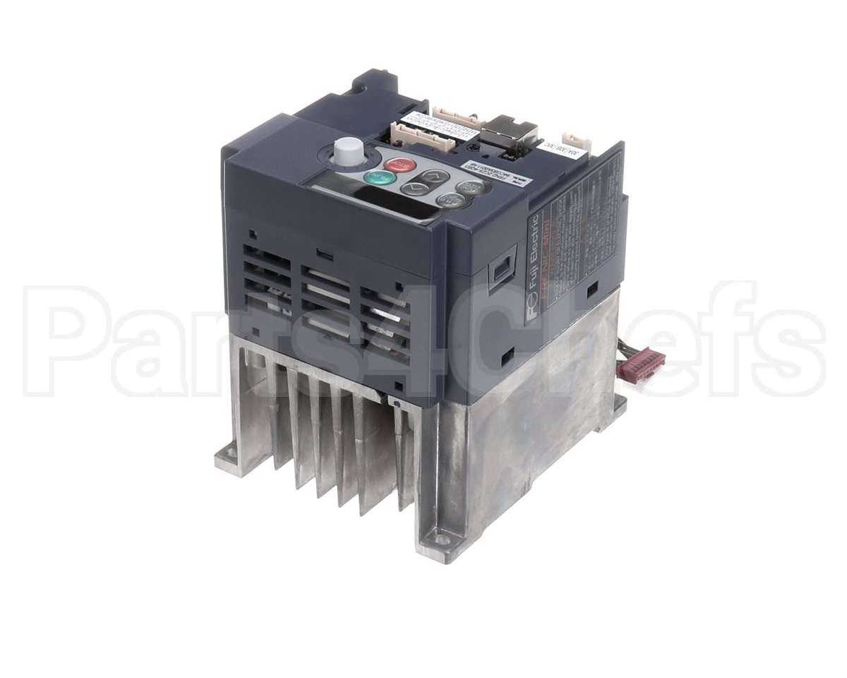 00-938457 Hobart I, Drive, Service Hl400 400/3