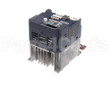 00-938457 Hobart I, Drive, Service Hl400 400/3