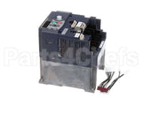00-938457 Hobart I, Drive, Service Hl400 400/3
