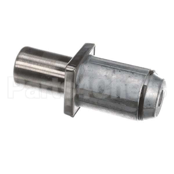 00-938463 Compatible Hobart Foot, Meat Saws