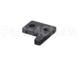00-938502 Hobart Hook, Meat Grip