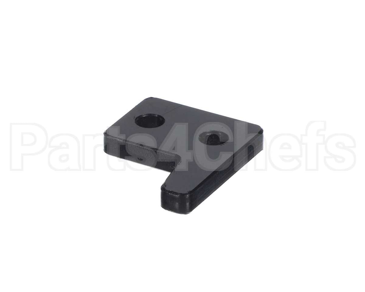 00-938502 Hobart Hook, Meat Grip
