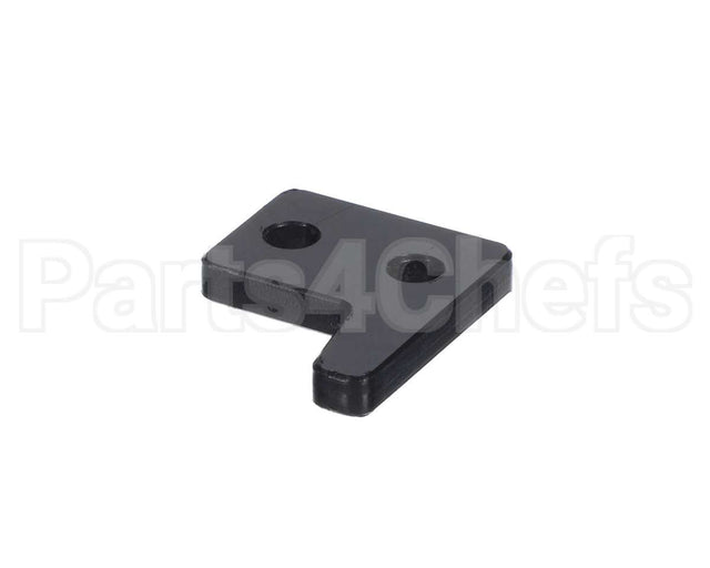 00-938502 Hobart Hook, Meat Grip