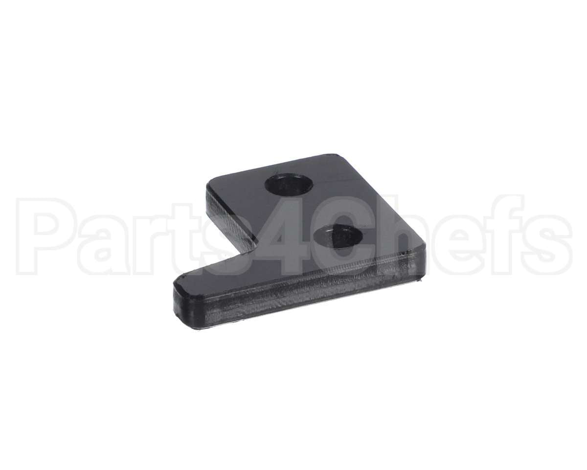 00-938502 Hobart Hook, Meat Grip