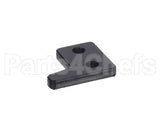 00-938502 Hobart Hook, Meat Grip