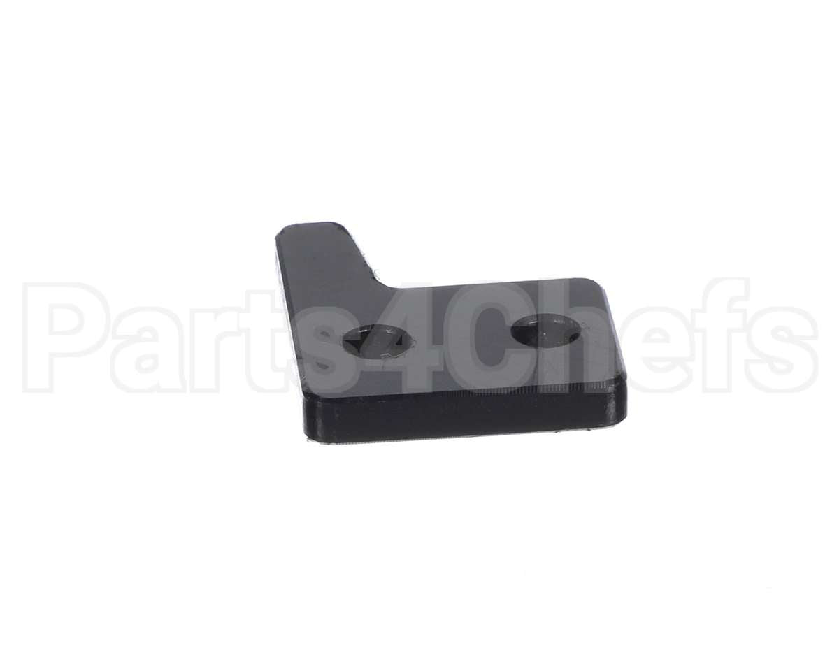 00-938502 Hobart Hook, Meat Grip