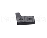00-938502 Hobart Hook, Meat Grip