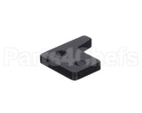 00-938502 Hobart Hook, Meat Grip