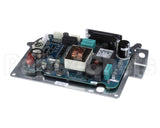 00-938512 Berkel Pcb/Mtg Plate Assy. (Auto)