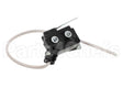00-938539-00010 Hobart I, Assembly., Service Kit - Bowl Switch