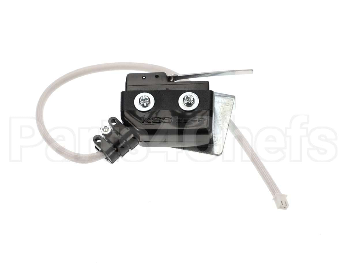 00-938539-00010 Hobart I, Assembly., Service Kit - Bowl Switch
