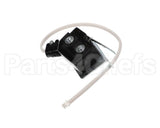 00-938539-00010 Hobart I, Assembly., Service Kit - Bowl Switch