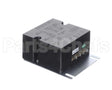 00-938539-00011 Hobart I, Assembly., Service Kit - Power Box