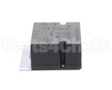 00-938539-00011 Hobart I, Assembly., Service Kit - Power Box