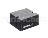00-938539-00011 Hobart I, Assembly., Service Kit - Power Box