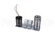 00-938539-00013 Hobart I, Assembly., Service Kit - Capacitor