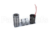 00-938539-00013 Hobart I, Assembly., Service Kit - Capacitor