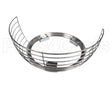 00-938539-00023 Hobart I, Assembly., Service Kit - Bowl Guard