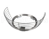 00-938539-00023 Hobart I, Assembly., Service Kit - Bowl Guard