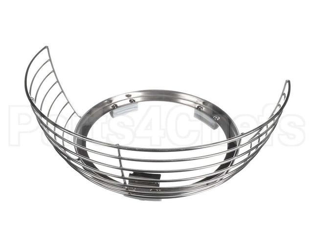 00-938539-00023 Hobart I, Assembly., Service Kit - Bowl Guard