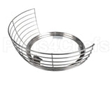 00-938539-00023 Hobart I, Assembly., Service Kit - Bowl Guard