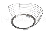 00-938539-00023 Hobart I, Assembly., Service Kit - Bowl Guard