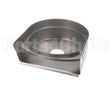 00-938558 Hobart Tray, Dicing Grid
