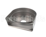 00-938558 Hobart Tray, Dicing Grid