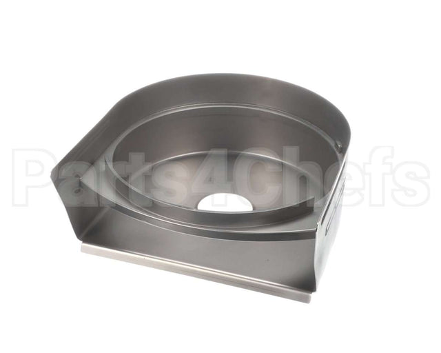 00-938558 Hobart Tray, Dicing Grid