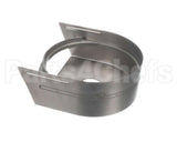 00-938558 Hobart Tray, Dicing Grid