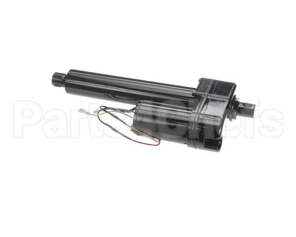 00-938561 Hobart I, Assembly,Service Kit,Actuator