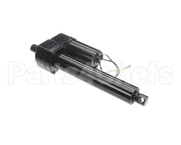 00-938561 Hobart I, Assembly,Service Kit,Actuator