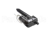 00-938561 Hobart I, Assembly,Service Kit,Actuator