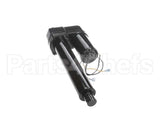 00-938561 Hobart I, Assembly,Service Kit,Actuator