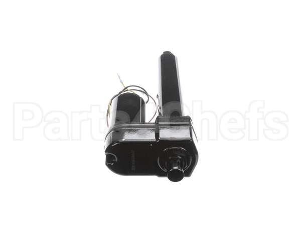 00-938561 Hobart I, Assembly,Service Kit,Actuator