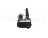 00-938561 Hobart I, Assembly,Service Kit,Actuator