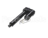 00-938561 Hobart I, Assembly,Service Kit,Actuator