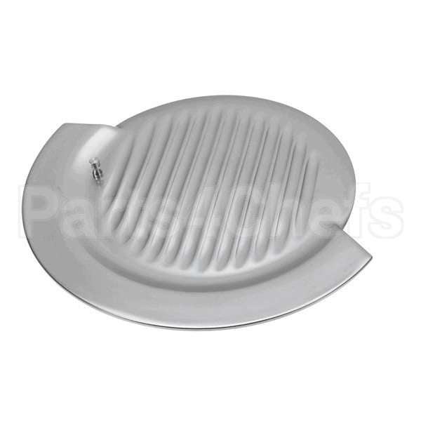 00-938563 Compatible Midwest Appliance Parts Knifecover, Assy