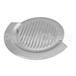 00-938563 Compatible Hobart Knifecover, Assy
