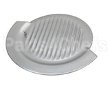 00-938563 Hobart Knife Cover, Assy