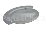 00-938563 Hobart Knife Cover, Assy