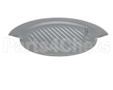 00-938563 Hobart Knife Cover, Assy