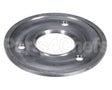 00-938673 Hobart Gasket, Cover