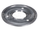 00-938673 Hobart Gasket, Cover