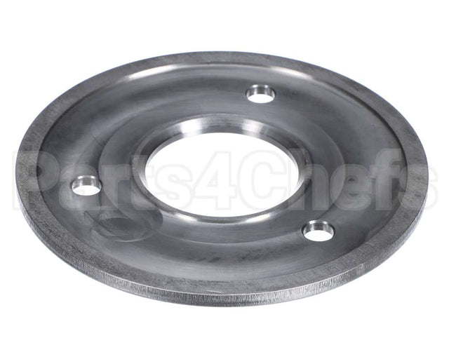 00-938673 Hobart Gasket, Cover